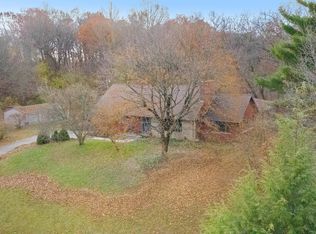 66472 N Centerville Rd, Sturgis, MI 49091