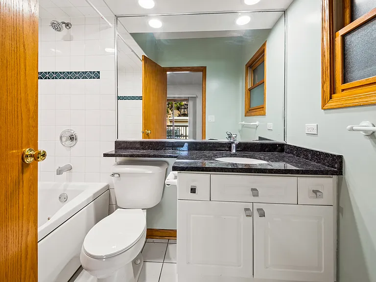 861 W Wrightwood Ave #1 — Photo 10