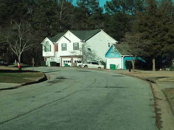 5th image of 5617 Tunbridge Wells Ct