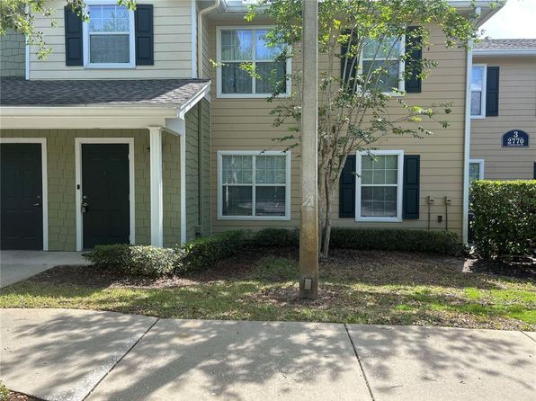 2770 Coastal Bay Dr #3-103, Orange City, FL 32763