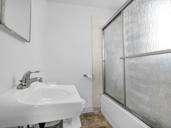 salt-lake-city-utah-12771200 picture