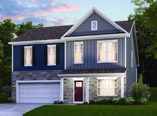16066 Harrison Way, Bowling Green, VA