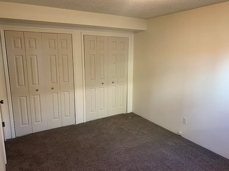 6277 Estes St #2 — Photo 25