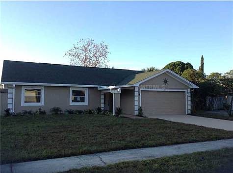 2nd image of 691 Stanford Dr