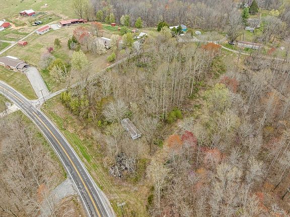 2nd image of 9401 Nashville Hwy