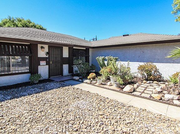 4th image of 25147 Silver Arrow Dr