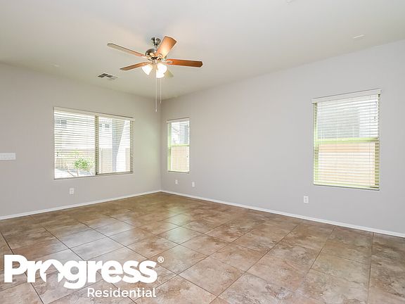 4th image of 5744 W Milada Dr