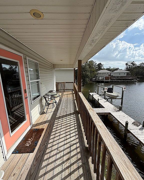 1st image of 18546 County Road 10 APT 17