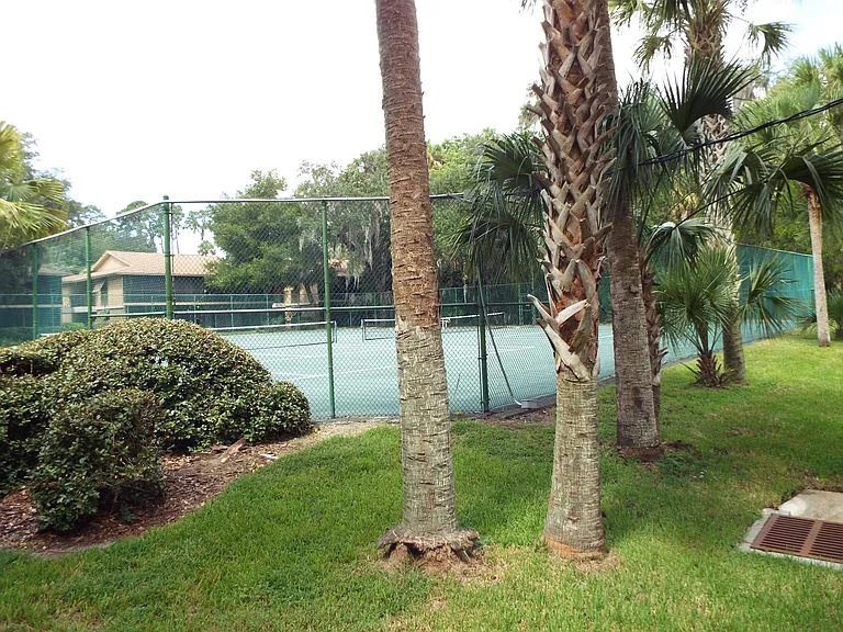170 Palmetto Woods Ct #3D — Photo 11