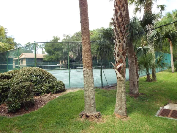 170 Palmetto Woods Ct APT 3D, Deltona, FL 32725