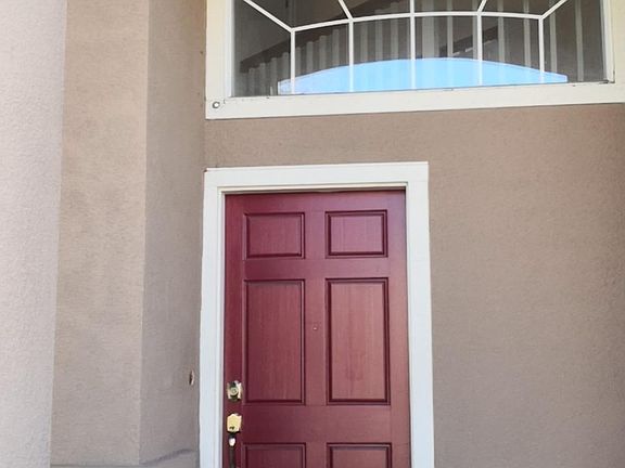 3rd image of 1654 Tupolo Dr