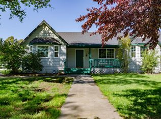 3276 Majestic Oak Cir, Cottonwood, CA 96022