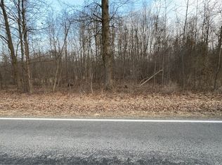 Dunham Rd, Litchfield, OH 44253