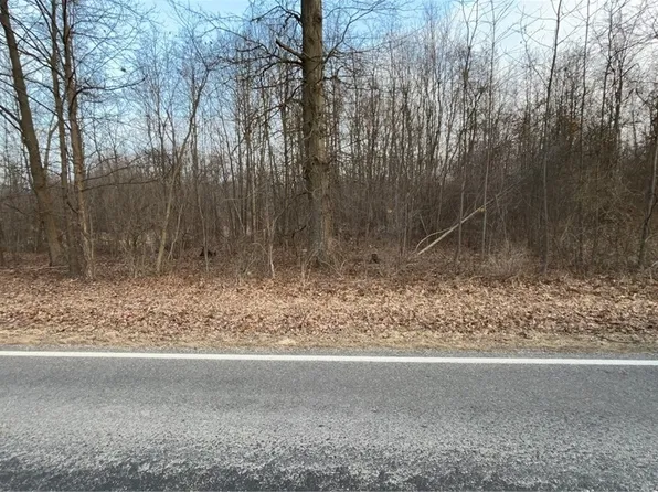 Dunham Rd, Litchfield, OH 44253