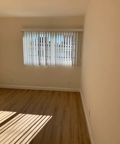 1122 Linden Ave #15 — Photo 19