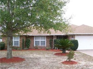 912 Devonshire Way, Lake Wales, FL 33853