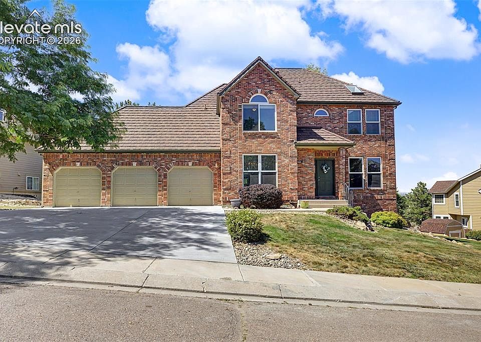 1st image of 750 Herbglen Ct
