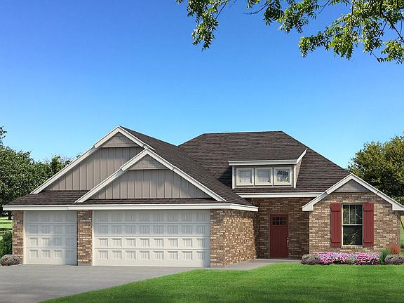 Homes by Taber Hummingbird Half Bath Floor Plan