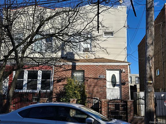 2nd image of 367 Lincoln Avenue