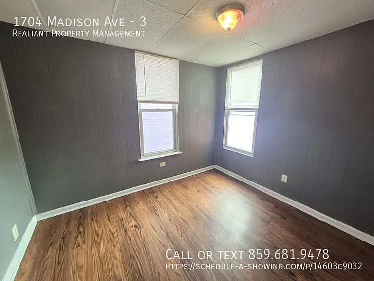 1704 Madison Ave #3 — Photo 10
