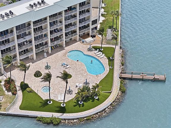 3rd image of 8800 BAY PINES BOULEVARD #216