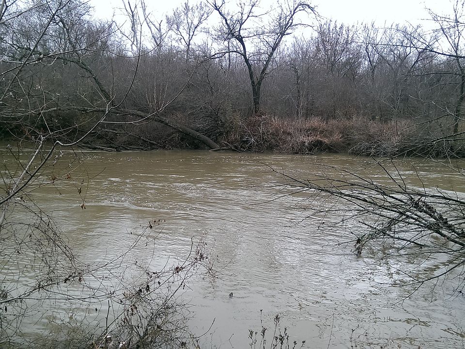 1st image of Kiamichi Riverfront Property