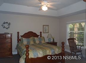 3rd image of 2223 Davis Dr