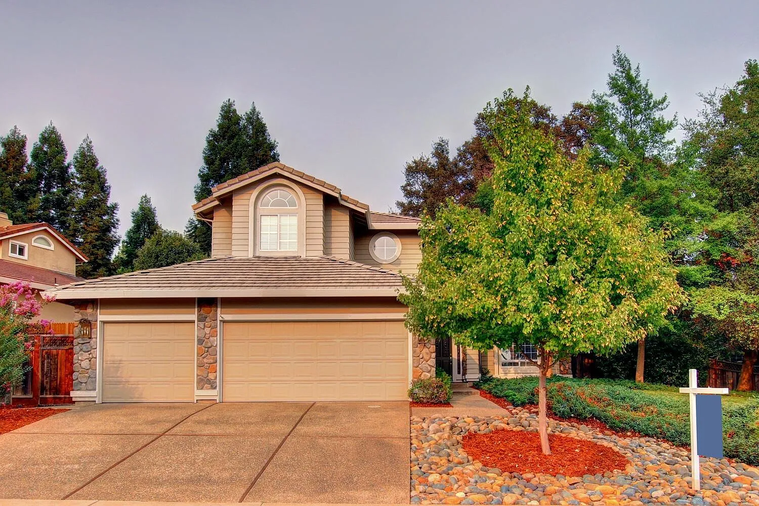 238 Briggs Ranch Dr photo 1