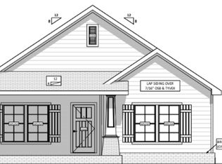 2501 Harrison St, Tuscaloosa, AL 35401
