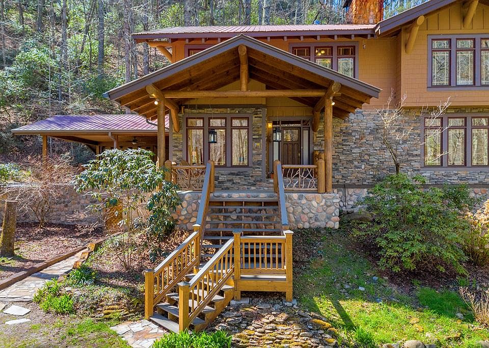 14th image of 740 Little Rock Creek Rd