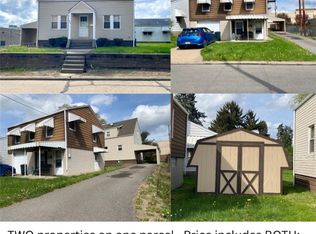 210 Elsie St, Pittsburgh, PA 15225