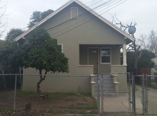 4116 7th Ave, Sacramento, CA