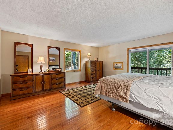 29th image of this home