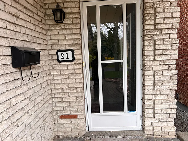 Delmark Blvd — Photo 2