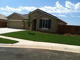 1st image of 5724 Kirkhill Dr Lot 196