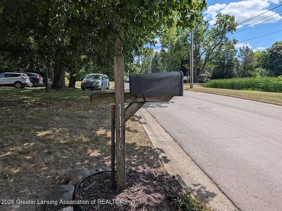 1st image of 1116 Clark Rd