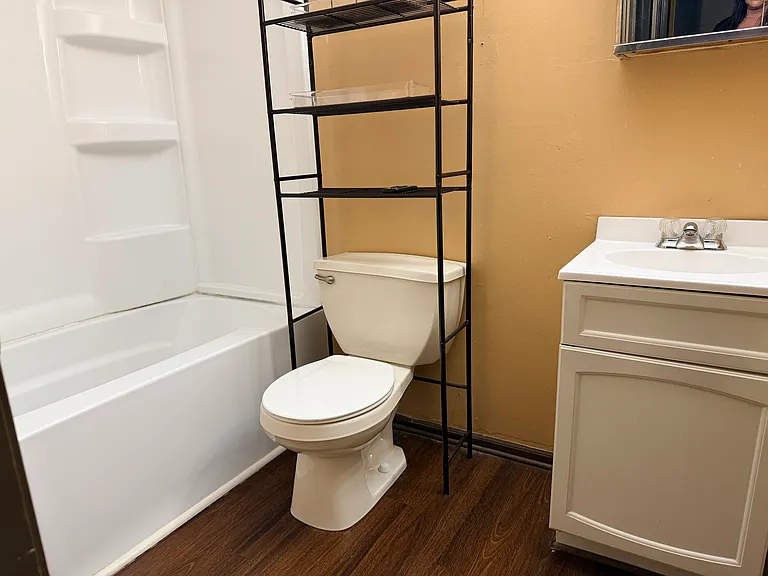 6328 Thaxton Pl — Photo 9
