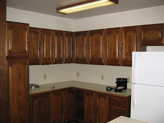 3rd image of 3502 S Thompson Ave