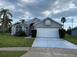 2634 Meadow Oaks Loop, Clermont, FL 34714