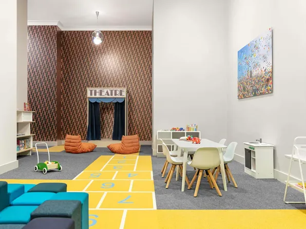 25 Broad Street image 9 of 12