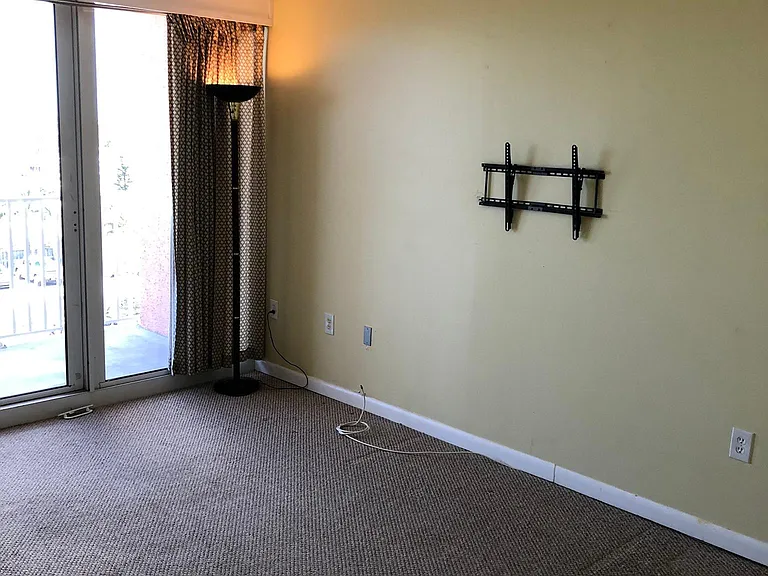 3312 Northside Dr #516 — Photo 21
