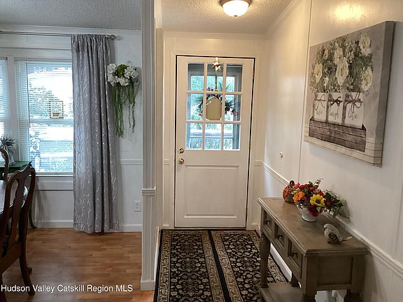 4th image of 600 E Chester Street #45