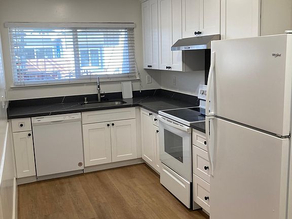4th image of 753 Calla Dr #2