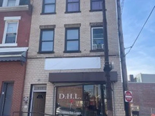 810 Amity, Homestead, PA 15120