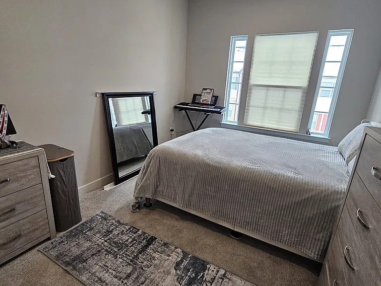 16573 Fife Way — Photo 21