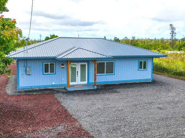 16-2305 Ainaloa Dr, Pahoa, HI 96778
