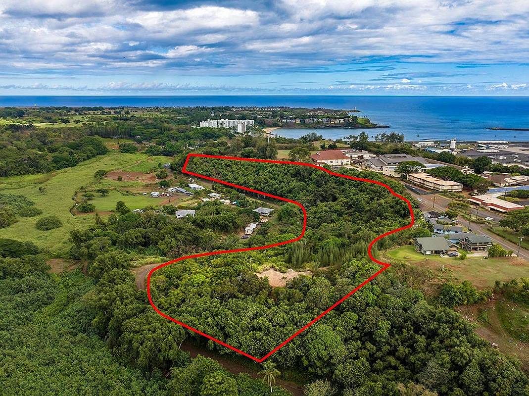 Kahumoku Rd 6, Lihue, HI 96766 MLS 705920 Zillow