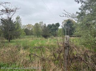 V L E Dexter Trl, Dansville, MI 48819