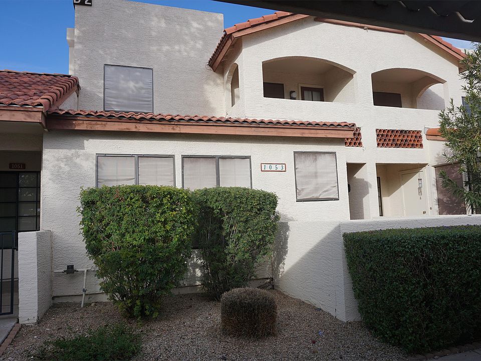 1st image of 8625 E Belleview Pl Unit 1053