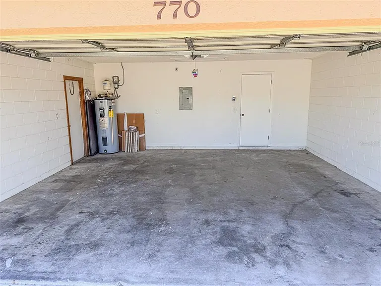 770 Americana Ct — Photo 14